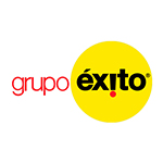 Grupo_Exito_logo