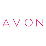 avon-logo