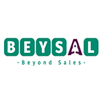 beysal