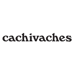 cachivaches