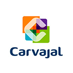 carvajal-logo