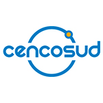 cencosud-logo