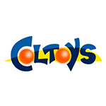 coltoys-logo