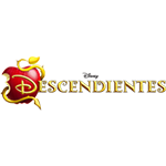 descendientes