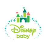 disney-baby