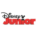 disney-junior