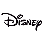 disney-logo