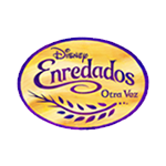 enredados