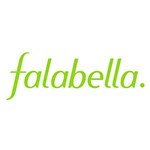 falabella-logo