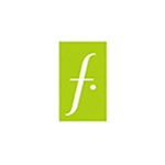 falabella