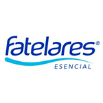 fatelares-logo-2