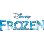 frozen