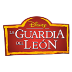 guardia-leon