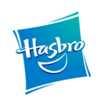 hasbro