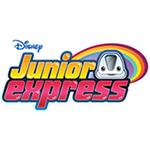 junior-expres