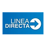 linea-directa-logo