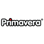 logo-primavera