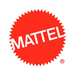 mattel