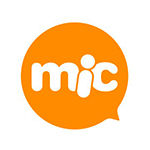 mic