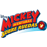 mickey-ruedas