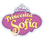 princesita-sofia