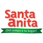 santanita