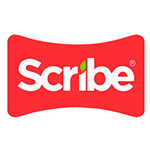 scribe