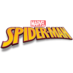 sipederman