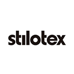 stilotex