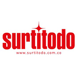 surtitodo