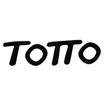 tootto