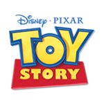 toystory