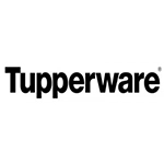 tupperware